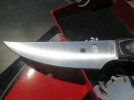 Spyderco FB46GP Bow River (5).JPG