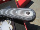 Spyderco FB46GP Bow River (6).JPG