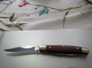 Browning Germany 3 blade stockman $80 (2) - Copy.JPG