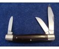 Browning 3 Blade Stockman, German made, stainless steel - Copy.jpg