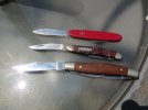 Browning Stockman, Swiss Army , Kabar, 7-14-22  (2).JPG