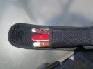 Browning Stockman, Swiss Army , Kabar, 7-14-22  (7).JPG