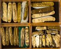 konvolut ego vintage brass8.jpg
