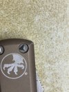 E53F5265-165D-4EFF-A3D9-64181FBF6CAA.jpeg