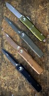 MicroTech All.jpg
