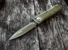 MicroTech 1.jpg MicroTech 1.jpg