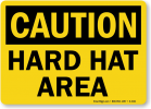 hard-hat-area-caution-sign-s-2141.png