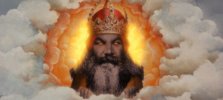 Behold God the Almighty.jpg