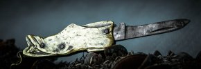 Franz messerchen maus schuh-4589.jpg