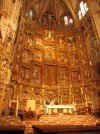 4.main.altar.jpg