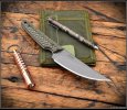 RMJ TACTICAL UNMEI KNIFE TUNGSTEN MAGNACUT BLADE DIRTY OLIVE G-10 1.jpg