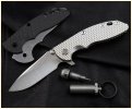 products-p-22565-hinderer-titanium-scale_open-2.jpg