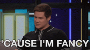 1657911630884.gif