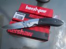 Kershaw Crown 3160 (2).JPG