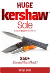 2022-kershaw-sale-71522-nlas.jpg