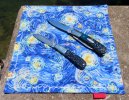 1-2022-07-14 Blue Barlows.JPG