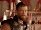 ResizedP_aacc4e0b-cd6c-4f43-8afc-4929a7c9dd20_166694032255785.gif