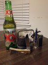 20220715_232830.jpg