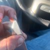 DAB8EC24-1F32-43E0-ADA8-A2294C891027.jpeg