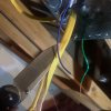 75A578E6-E1FC-404A-BE6D-6C48CFDBFBD8.jpeg