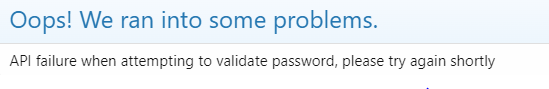 1657970759497.png