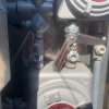 AABB7653-34F2-4524-8796-176EF77688EF.jpeg