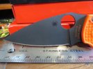 Manix 2 Orange P BK CPMS90V (3).JPG