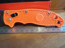 Manix 2 Orange P BK CPMS90V (4).JPG