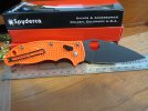 Manix 2 Orange P BK CPMS90V (5).JPG