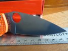Manix 2 Orange P BK CPMS90V (6).JPG