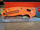Manix 2 Orange P BK CPMS90V (7).JPG