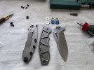 Taco Bearings 02.jpg
