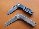 Kizer Cormorant and Domin.jpg
