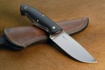 BALETA Handmade - Selby Hunter - African Blackwood 01.jpg BALETA Handmade - Selby Hunter - African Blackwood 01.jpg