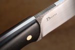 BALETA Handmade - Selby Hunter - African Blackwood 03.jpg BALETA Handmade - Selby Hunter - African Blackwood 03.jpg