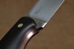 BALETA Handmade - Selby Hunter - African Blackwood 04.jpg BALETA Handmade - Selby Hunter - African Blackwood 04.jpg