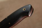 BALETA Handmade - Selby Hunter - African Blackwood 05.jpg BALETA Handmade - Selby Hunter - African Blackwood 05.jpg