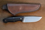 BALETA Handmade - Selby Hunter - African Blackwood 09.jpg BALETA Handmade - Selby Hunter - African Blackwood 09.jpg
