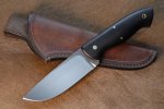 BALETA Handmade - Selby Hunter - African Blackwood 10.jpg BALETA Handmade - Selby Hunter - African Blackwood 10.jpg