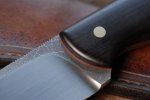 BALETA Handmade - Selby Hunter - African Blackwood 11.jpg BALETA Handmade - Selby Hunter - African Blackwood 11.jpg