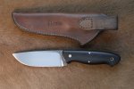 BALETA Handmade - Selby Hunter - African Blackwood 12.jpg BALETA Handmade - Selby Hunter - African Blackwood 12.jpg