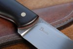 BALETA Handmade - Selby Hunter - African Blackwood 13.jpg BALETA Handmade - Selby Hunter - African Blackwood 13.jpg