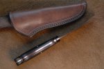 BALETA Handmade - Selby Hunter - African Blackwood 14.jpg BALETA Handmade - Selby Hunter - African Blackwood 14.jpg