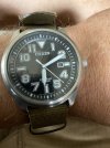 153D4D78-9528-455F-BFFA-1D3ACF1485DE.jpeg