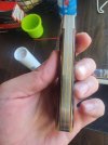 20220716_160309.jpg