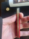 20220716_160019.jpg