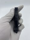 3F104267-6011-47B0-8A54-DAB48EBD15ED.jpeg