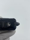 035DFB14-78DF-4410-8F44-A1840DFFF088.jpeg