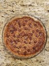 Pecan Pie.jpg