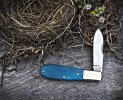 2022-tuna-norman-proto-blue-sawcut-01loBF.jpg
